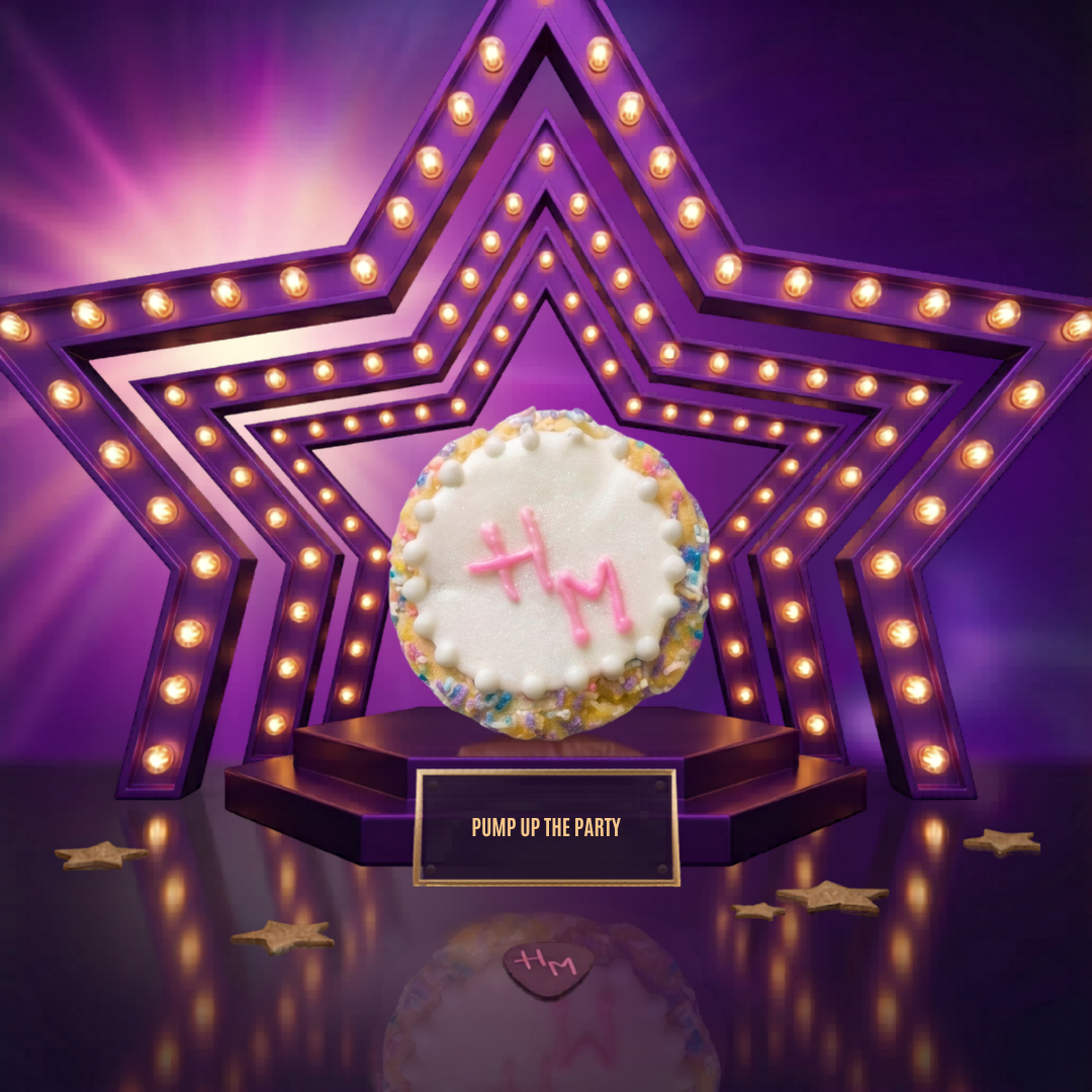 Backstage Pass Box - Image 3