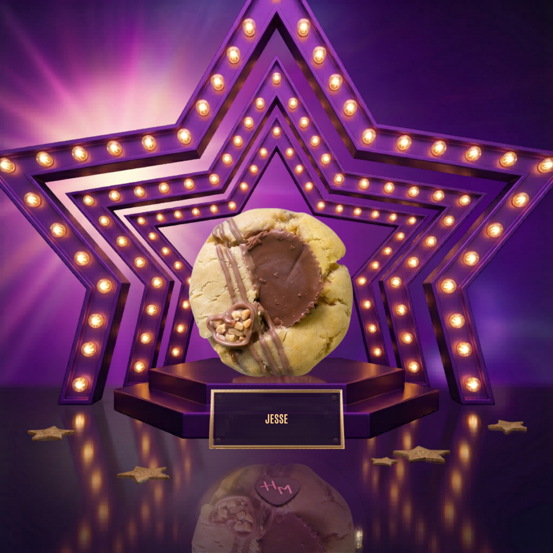 Backstage Pass Box - Image 4
